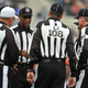Illustration for article titled NFL Referees Are Officially Locked Out